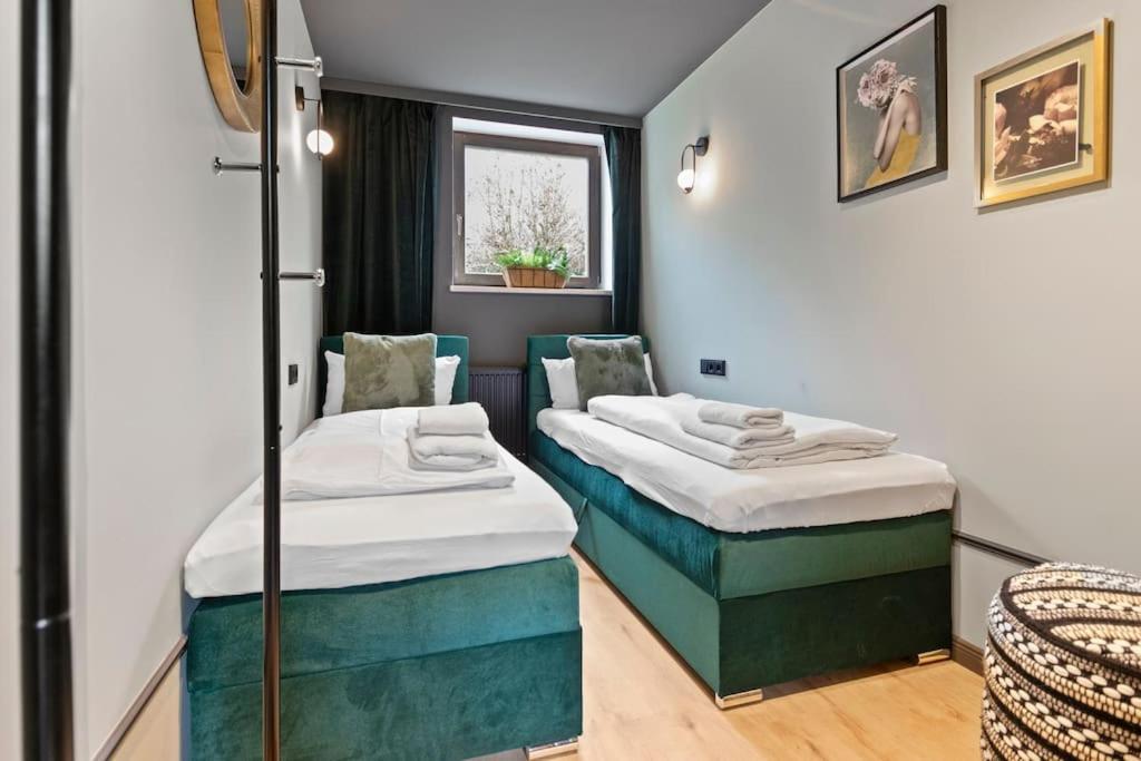 Flatista Homes - Jungle House *